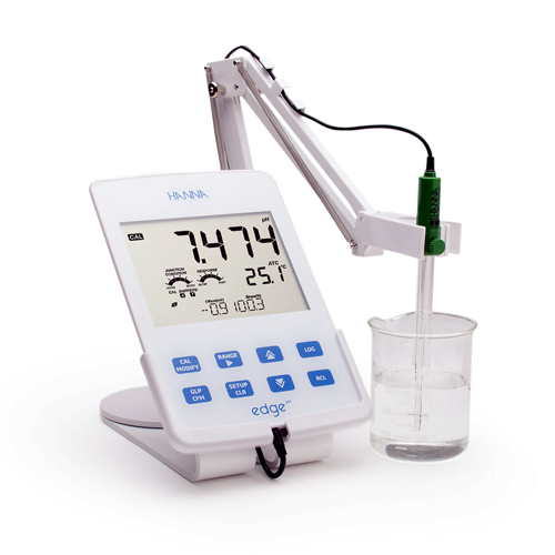 Hanna-pH-meter-Edge