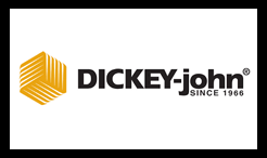 dickyjohn