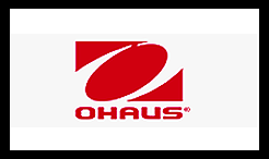 ohs