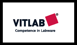 vitlab