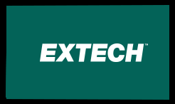 extec