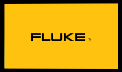 fluke