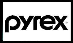 pyrex