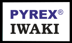 pyrexiwaki