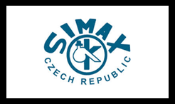 simax