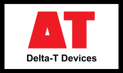 delta_logo