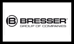 Bresser_Group_of_