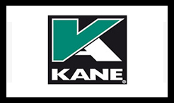 kane-final-logo