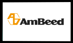 ambeed
